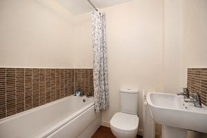 Bathroom- click for photo gallery